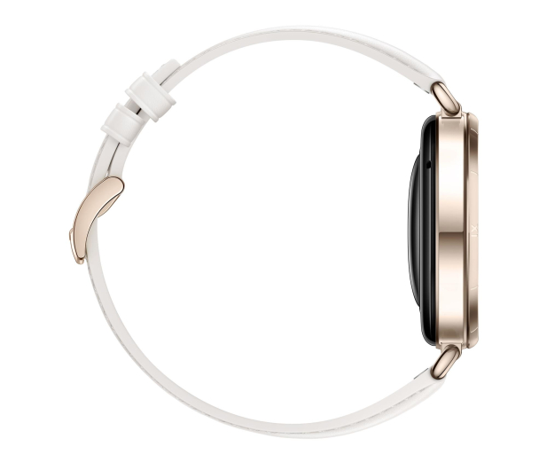 HUAWEI Watch GT 6 41mm Classic - 1359256 - zdjęcie 7
